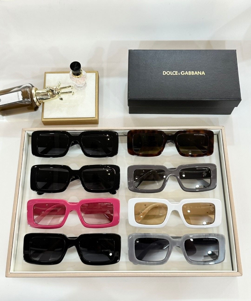 Dior Sunglasses